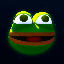 Planet Pepe (PP)