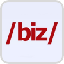 bizCoin (BIZ)
