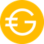 Goldcoin (GLC)
