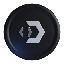 Dexagon (DXC)