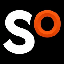 Solalgo (SLGO)