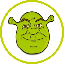 Shrek ERC (SHREK)