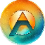 ArbiDex Token (ARX)