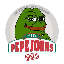 PEPEJOHNS (PEPEJON)