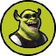 Shrekt (HREK)