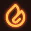 Flame Protocol (FLAME)