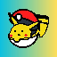 Pokmon (POKMON)