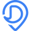 Dether (DTH)