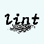 Lint (LINT)