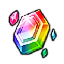 Magic Crystal (MC)