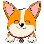 Arcade Corgi (AC)