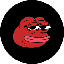 Red Pepe (REDPEPE)