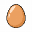 JUSTANEGG (EGG)