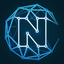 Nitro Network (NCash)