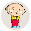 Stewie Inu (STEWIE)