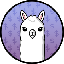 Alpaca (ALPACA)