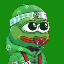 BabyPepeEntire (BABYPEPE)