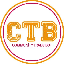 CTBNETWORK (CTB/WBNB)