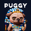 PUGGY (PUGGY)