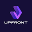Upfront Protocol (UP)