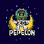 PEPELON (PEPELON)