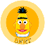 Bertcoin (BERT)