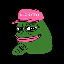 Pepe 2.0 (PEPE 2.0)