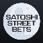 SatoshiStreetBets (SSB)