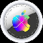 Apple Fan Metaverse (AFM)