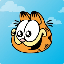 Garfield (GARFIELD)