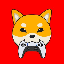 GamingShiba (GAMINGSHIBA)