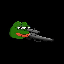 Pepe Sniper (PIPER)