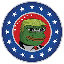 President PEPE (PREPE)