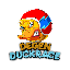 DegenDuckRace ($QUACK)