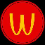 WAGMI Coin (WAGMI)