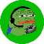 GamingPepe (GPEPE)