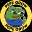 Pepe Grow ($PG)