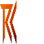 RAKHI (RKI)