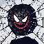 VENOM (VNM)