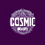 Cosmic Odyssey (COSMIC)