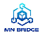 MN Bridge (MNB)