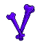 VBONE (VBONE)