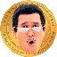 PPAP Token ($PPAP)