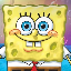 SpongeBob (SBOB)