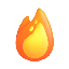 BurnSwap Token (BURNSWAP)