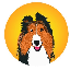 Lassie Inu (LASSIE)