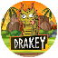 Drakey (DRAKEY)