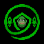 Safe PEPE Moon (SPEPEMOON)