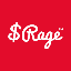 Rage (RAGE)