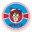 Wally (WALLY)
